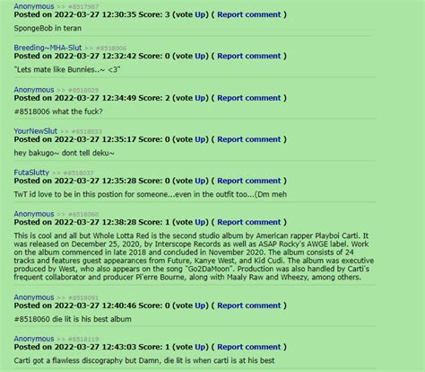 r rule 34|r34comments .